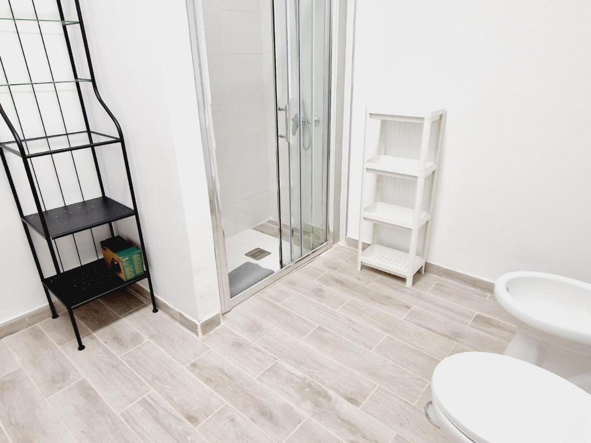 Nicole, 2 Bedrooms Apartment In Playa De Las Americas Exterior photo